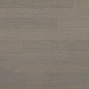 engineered parquet floor