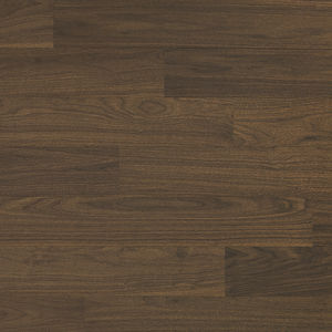 engineered parquet floor