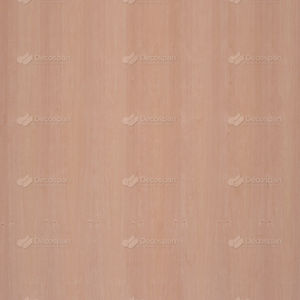 wooden veneer