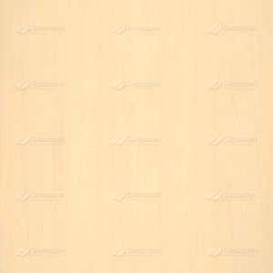 wooden veneer