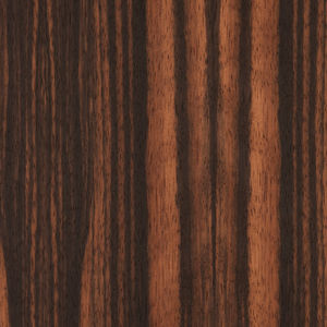 wooden veneer