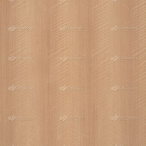 wooden veneer 1