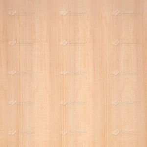 wooden veneer 1