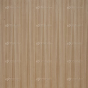 wooden veneer 1