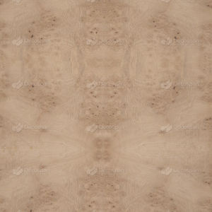 wooden veneer 1