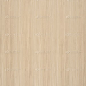 wooden veneer 1