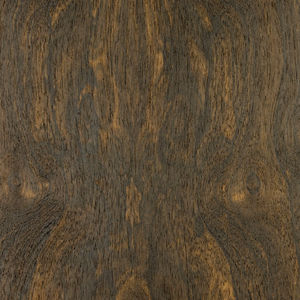 wooden veneer 1