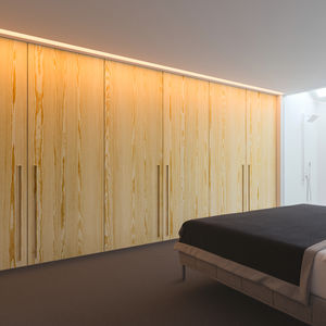 construction plywood panel 1