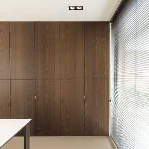 furniture panel 1