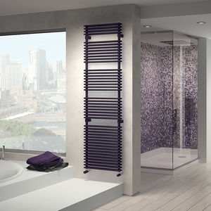 hot water towel radiator