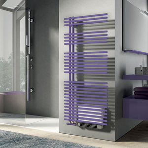 hot water towel radiator