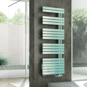 hot water towel radiator 1