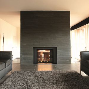 gas fireplace 1