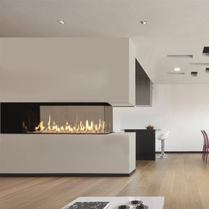 gas fireplace 1