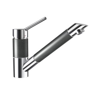 countertop mixer tap 1