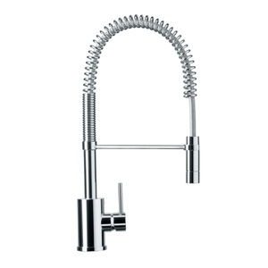 countertop mixer tap 1