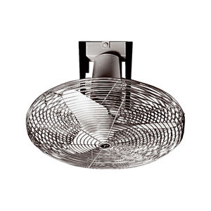 axial fan