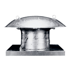 extractor fan