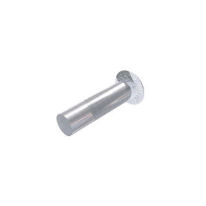 contemporary door knob