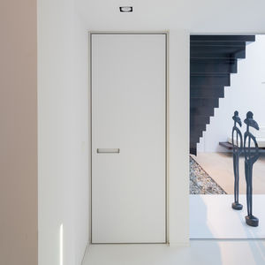 door pull handle