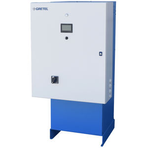 electric boiler