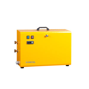 electric boiler