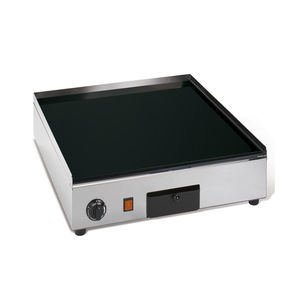 electric griddle
