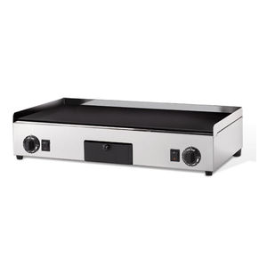 electric griddle