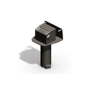 door barrel bolt 1