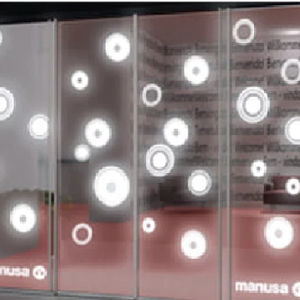 flexible LED light strip