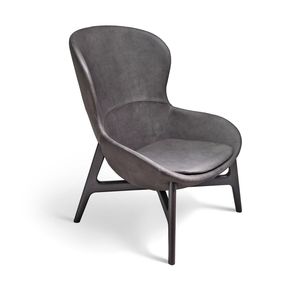 contemporary armchair 1