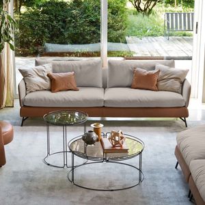 modular sofa 1