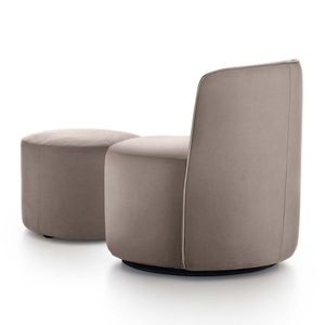 contemporary armchair 1