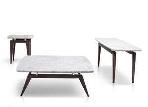 contemporary coffee table 1