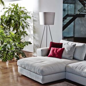 floor-standing lamp 1