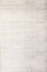 contemporary rug 1