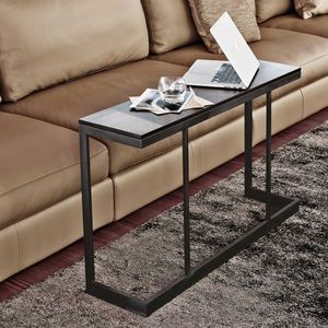 contemporary sideboard table