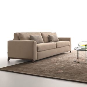 sofa bed 1