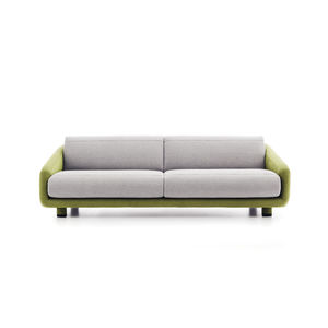 contemporary sofa