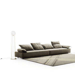 modular sofa 1