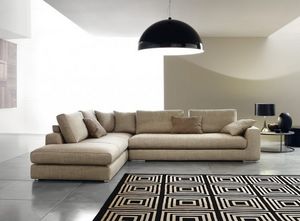 corner sofa 1