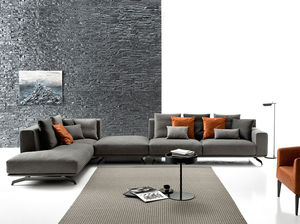 modular sofa 1