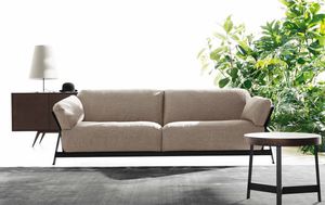 contemporary sofa 1