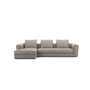 modular sofa