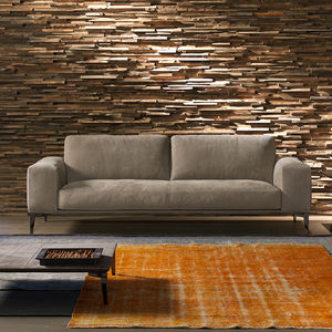 modular sofa
