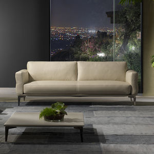 contemporary sofa 1