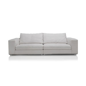 contemporary sofa