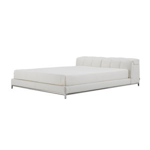 double bed 1