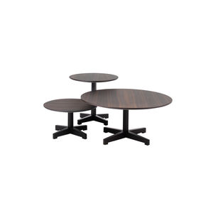 contemporary side table