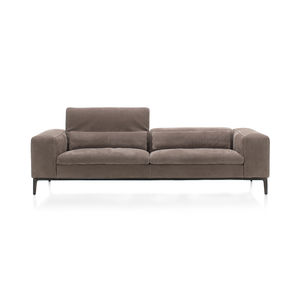 modular sofa 1